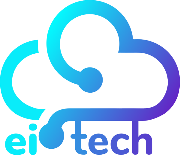 eiTech Systems – Electronics & Information Technology Systems