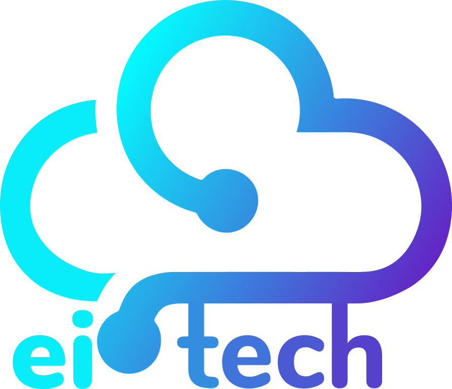 eiTech Systems